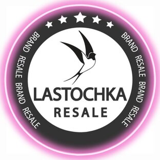 Статистика Дзен Комиссионный бутик «Ласточка» 