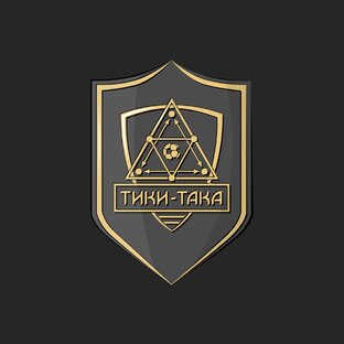 Статистика Дзен Футбольная школа Тики-Така