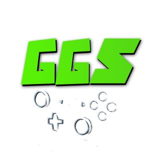 Логотип канала GGSeller