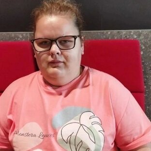 Статистика Дзен Алина Вяжет
