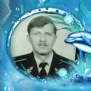 Статистика Дзен Морячок ⛵