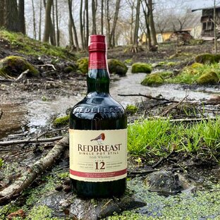 Статистика Дзен Тонкость градуса - обзоры алкоголя со всего мира 🥃