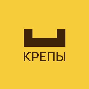Статистика Дзен КРЕПЫ