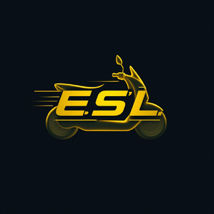 Статистика Дзен ElectroScooterLand 