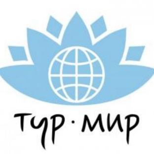 Статистика Дзен Тур Мир | Осторожно: другие туры потом не понравятся