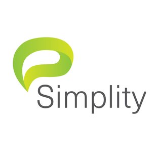 Статистика Дзен Simplity | ИТ и Кибербезопасность