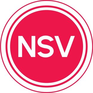 Статистика Дзен NSV Consulting - все о международном корпоративном праве и налогах