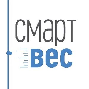 Статистика Дзен СмартВес – весовое оборудование от производителя