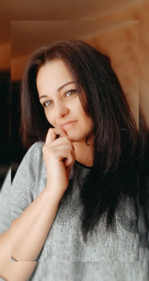 Статистика Дзен Tiana Sher