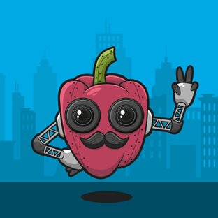 Статистика Дзен Проптех — не грех, или С гиканутых спросу нет!