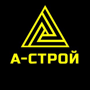 Статистика Дзен А-СТРОЙ | Барнхаусы и А-фреймы строительство домов под ключ