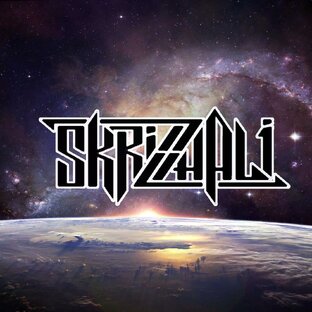 Статистика Дзен SKRIZHALI
