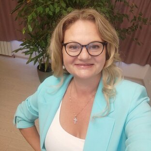 Статистика Дзен Мир, в котором возможно Всё 