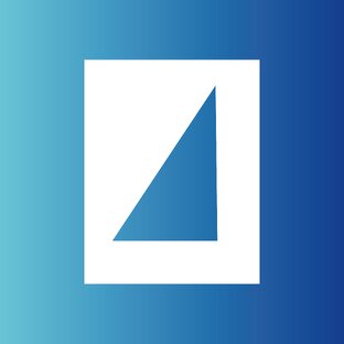 Статистика Дзен Azma Finance – Онлайн-бухгалтерия в Узбекистане