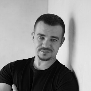 Статистика Дзен Дневник Владимира