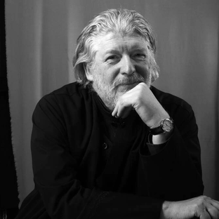 Статистика Дзен Священник Алексей Уминский. День Седьмой.