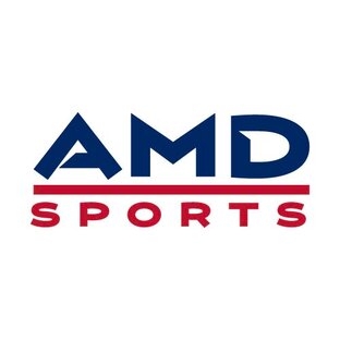 Статистика Дзен AMD SPORTS | Экипировочный центр