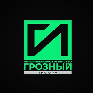 Статистика Дзен grozny-inform