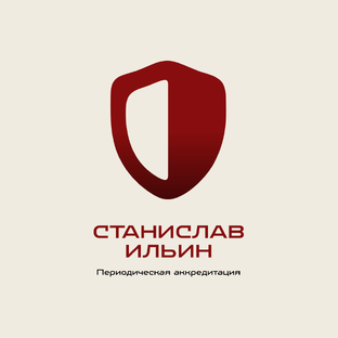 Статистика Дзен Станислав Ильин/Периодическая аккредитация