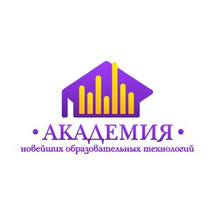 Статистика Дзен anotdpo