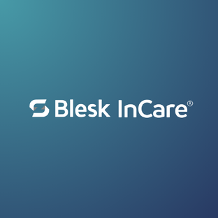 Статистика Дзен Blesk inCare - аренда текстильных изделий