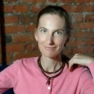 Статистика Дзен Алина Семёнова