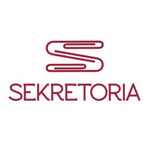 Статистика Дзен SEKRETORIA