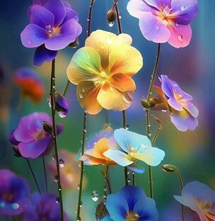 Дзен ДОМАШНИЕ РЕЦЕПТЫ. статистика