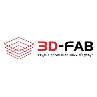 Статистика Дзен print.3d-fab