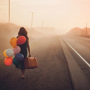 Дзен Осознанный  путь  "проснувшегося" человека статистика