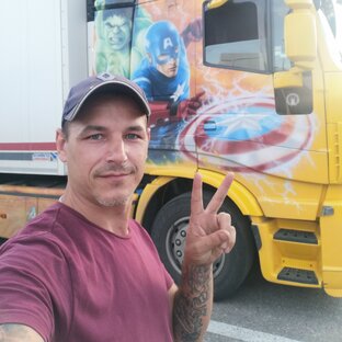 Статистика Дзен Юрий40рус