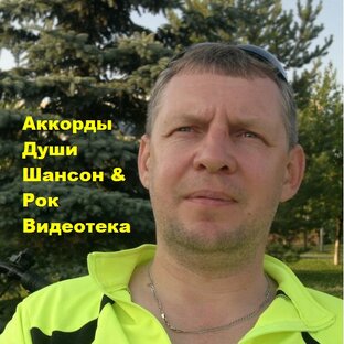 Статистика Дзен "Ритмы Русского Рока: Песни, Стихи, Клипы".