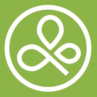 Дзен Aromashka статистика