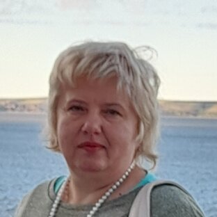 Статистика Дзен Для  оптимистов  и  романтиков.