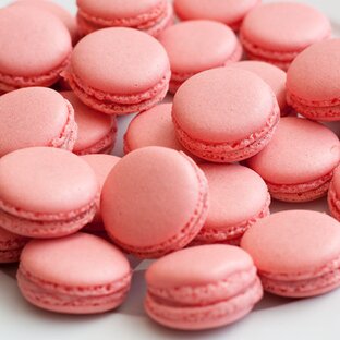 Дзен Ши Буши статистика