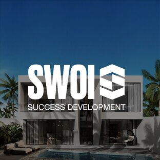 SWOI Development Group