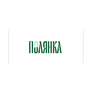 Статистика Дзен Эко-проект "ПОЛЯНКА"