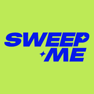 Статистика Дзен SweepMe_pro