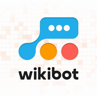 Статистика Дзен Викибот – ИИ-боты для бизнеса