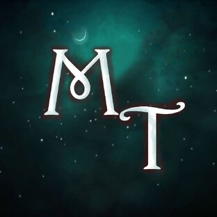 Статистика Дзен Mad things DIY
