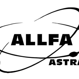 Статистика Дзен АЛЬФА АСТРА