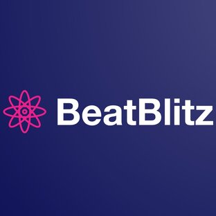 BeatBlitz