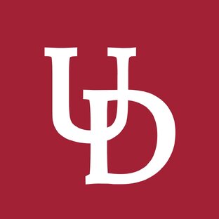 Статистика Дзен Сеть стоматологических клиник «Юнидент»