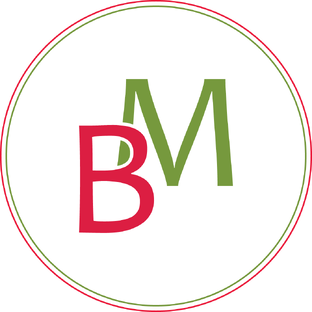 Статистика Дзен vmeste124