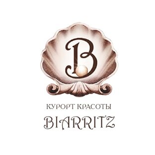 Статистика Дзен Курорт красоты Biarritz