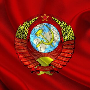 Статистика Дзен Россия! Вчера, сегодня, завтра