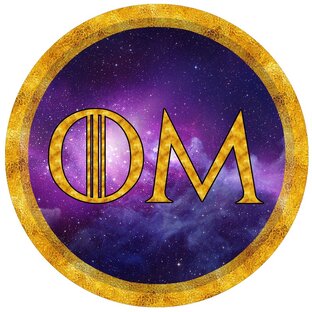 Статистика Дзен  *Astromargo* ОМ* Ольга Марченко
