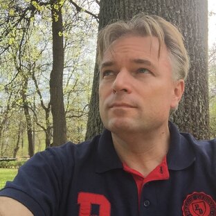 Статистика Дзен Валерий Зайцев Семь Вершин