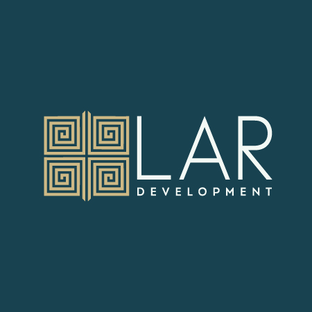Статистика Дзен LAR Development