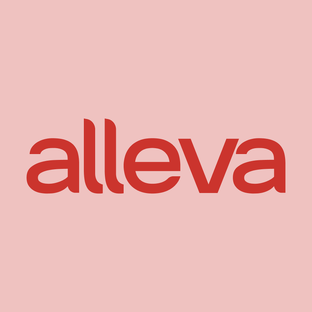 Статистика Дзен Alleva. Премиальные корма
